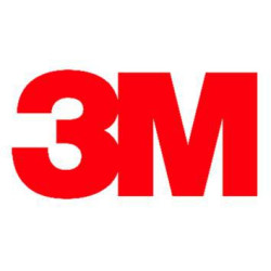 3M T Privacy Filter for 25in Reference: W127249910