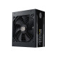 Cooler Master Mwe Gold 1050 V2 Atx 3.1 Référence: W129271621