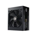 Cooler Master Mwe Gold 1050 V2 Atx 3.1 Référence: W129271621