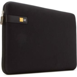Case Logic 15-16 Laptop Sleeve Référence: W128780578