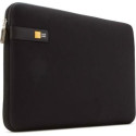 Case Logic 15-16 Laptop Sleeve Référence: W128780578
