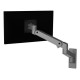 Ergotron Es 45-683-293 Monitor Mount / Référence: W129159215