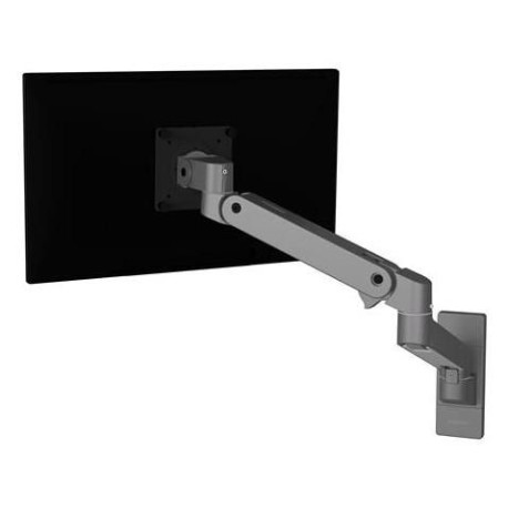 Ergotron Es 45-683-293 Monitor Mount / Référence: W129159215