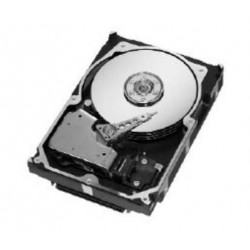 Seagate 146.8GB 10K U320 SCSI 68PIN Référence: ST3146707LW