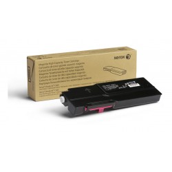 Xerox Versalink C400/C405 Magenta Référence: 106R03519