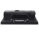 Dell E-Port Replicator Advanced Reference: 452-10759