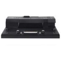 Dell E-Port Replicator Advanced Reference: 452-10759