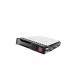 Hewlett Packard Enterprise SPS-DRV SSD 300GB 2.5 3G SATA Reference: W128978495