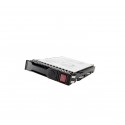 Hewlett Packard Enterprise SPS-DRV SSD 300GB 2.5 3G SATA Reference: W128978495