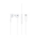 Huawei Headphones/Headset Wired Référence: W128258550
