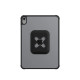 Studio Proper Rugged iPad 10/11 Gen mPOS Kit Référence: W129238152