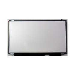 MicroScreen 15,6 LCD FHD Matte Ref: MSC156F40-095M