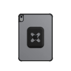 Studio Proper Rugged iPad 10/11 Gen mPOS Kit Référence: W129238152