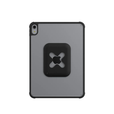 Studio Proper Rugged iPad 10/11 Gen mPOS Kit Référence: W129238152