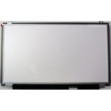 MicroScreen 15,6 LCD FHD Matte Ref: MSC156F40-095M