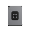 Studio Proper Rugged iPad 10/11 Gen mPOS Kit Référence: W129238152