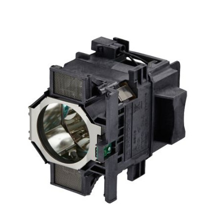 CoreParts Projector Lamp for Epson Reference: ML12522