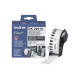 Brother DK22210 CONTINUOUS PAPER TAPE 