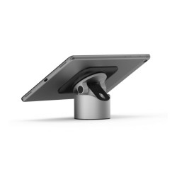 Studio Proper Universal POS Pivot Tablet Référence: W129238158
