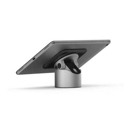 Studio Proper Universal POS Pivot Tablet Référence: W129238158