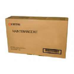 Kyocera MK-3300 Maintenance Kit Reference: W125984788