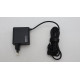 Lenovo 65W Power Adapter with Référence: W127284059