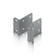Ubiquiti Replacement rack ears for Référence: W129000890