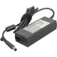 HP AC ADAPTER 90W Reference: 693712-001