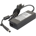 HP AC ADAPTER 90W Reference: 693712-001