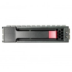 Hewlett Packard Enterprise SPS-DRV HD 300GB 12G 10K 2.5 Reference: W128978549