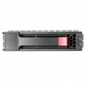 Hewlett Packard Enterprise SPS-DRV HD 300GB 12G 10K 2.5 Reference: W128978549