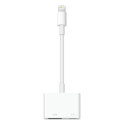 Apple Lightning Digital AV Adapter Référence: W128912176