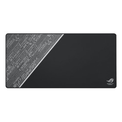 Asus Rog Sheath Blk Ltd Gaming Référence: W128258580