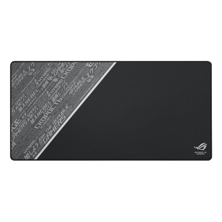 Asus Rog Sheath Blk Ltd Gaming Référence: W128258580