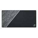 Asus Rog Sheath Blk Ltd Gaming Référence: W128258580