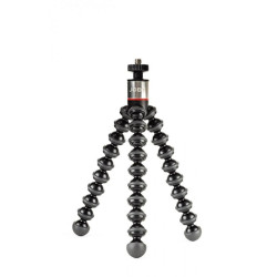 Joby Jb01505 Tripod Action Camera Référence: W128263423