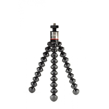 Joby Jb01505 Tripod Action Camera Référence: W128263423