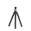 Joby Jb01505 Tripod Action Camera Référence: W128263423
