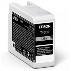 Epson Ultrachrome Pro Ink Cartridge Référence: W128263695