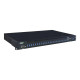 Digi AW24-G300 interface hub USB Référence: W125602980
