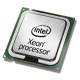 Lenovo Intel Xeon Processor E5-2698 Référence: W128172706 