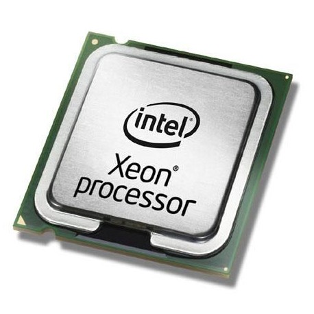 Lenovo Intel Xeon Processor E5-2698 Référence: W128172706 