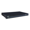 Digi AW24-G300 interface hub USB Référence: W125602980
