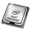 Lenovo Intel Xeon Processor E5-2698 Référence: W128172706 [Reconditionné]