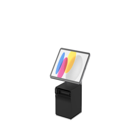 Studio Proper Universal Tablet Printer Stand Référence: W129238161
