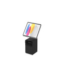 Studio Proper Universal Tablet Printer Stand Référence: W129238161