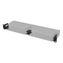 MikroTik Rackmount ears set for RB5009 Référence: W126279836