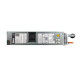 Dell Single Hot Plug Power Supply Référence: W129153123 