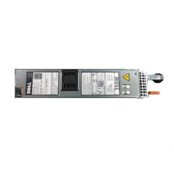 Dell Single Hot Plug Power Supply Référence: W129153123 