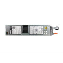 Dell Single Hot Plug Power Supply Référence: W129153123 [Reconditionné]